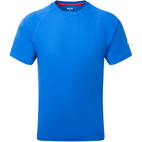 Mens UV Tec Tee